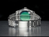 Rolex Date 34 Nero Oyster Matt Black Onyx  Watch  1501